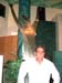 08smginaugurazione